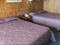 Deepwater Inn Motel 