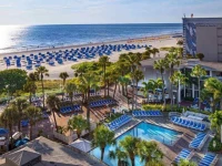 TradeWinds Island Grand 