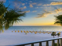Alden Suites - A Beachfront Resort 