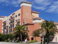 Madeira Bay Resort Spa and Marina 