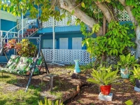 Malibu Resort Motel 