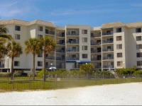 Caprice Resort by Liberte 