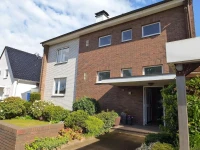 Gastezimmer Muller 