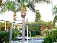 Sea Jay Motel - All Adult 