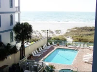 Vistas on the Gulf by TRS 