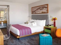 Avatar Hotel, a Joie de Vivre Hotel 