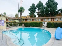 Hotel E Real 