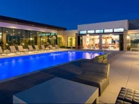 Dwell Santa Clara 