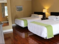 Marianis Inn & Restaurant 