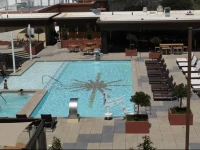 Chumash Casino Resort 