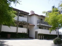 Hyatt Centric Santa Barbara 