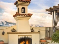 Kimpton Canary Hotel 
