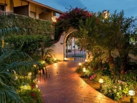 BEST WESTERN PLUS Pepper Tree Inn 