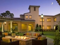 Courtyard by Marriott Santa Barbara Goleta 