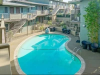 Inn at East Beach 