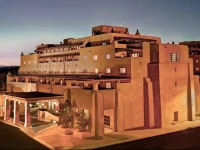 Eldorado Hotel and Spa 