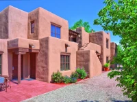 WorldMark Santa Fe 
