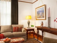 Four Kachinas B&B Inn 