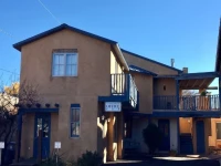 Guadalupe Inn 3*