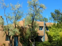 Pueblo Bonito B&B Inn 