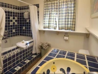 Alexanders Inn Vacation Rentals 