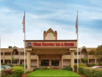 Best Western PLUS Wine Country Inn and Suites 