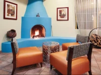 La Quinta Inn & Suites Santa Rosa 