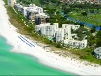 Longboat Key Club & Resort 