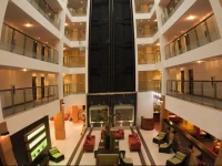 Holiday Inn - Sarasota Airport 