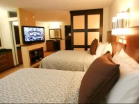 Hyatt Place Sarasota/Bradenton 