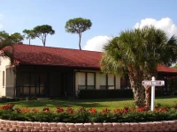 Timberwoods Vacation Villas Sarasota 