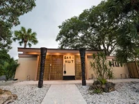 Golden Host Resort - Sarasota 
