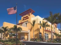 Hampton Inn and Suites Sarasota/Lakewood Ranch 