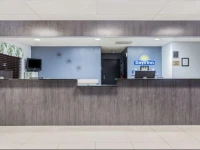 Days Inn Sarasota - Siesta Key 