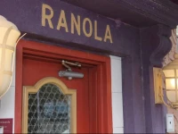 Hotel Ranola - Sarasota 