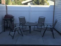 Siesta Drive Apartments 