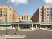 Embassy Suites Saratoga Springs 