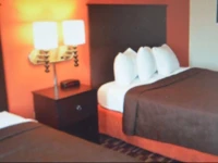 AmericInn Lodge and Suites - Sartell 