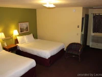 Starlite Resort 