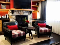 The Landing Resort and Spa 4*