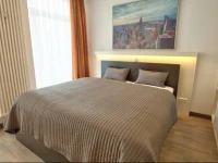 6rooms 