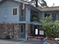 7 Seas Inn at Tahoe 
