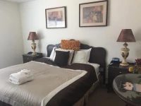 Best Choice Inn 