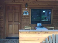 Hollys Place 