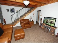 1091 Craig Avenue Holiday Home 