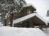 1173 Timber Lane 