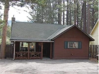 1207 Omalley Drive Holiday Home 