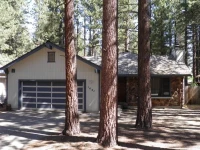 1421 Meadow Crest 