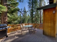 2058 Lukins Way 