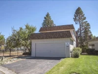 2074 Traverse Court 